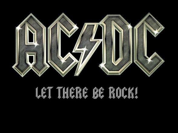 ACDC - 