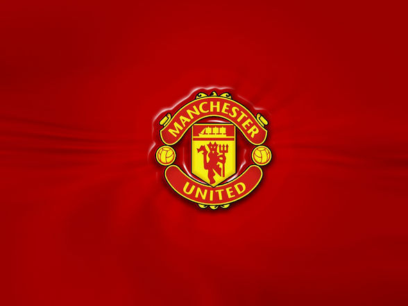 Manchester United - 