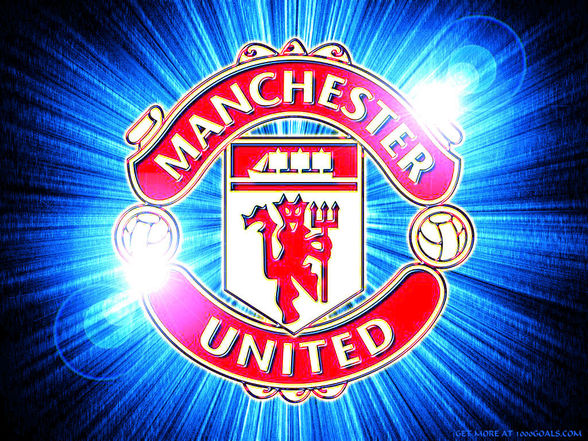 Manchester United - 