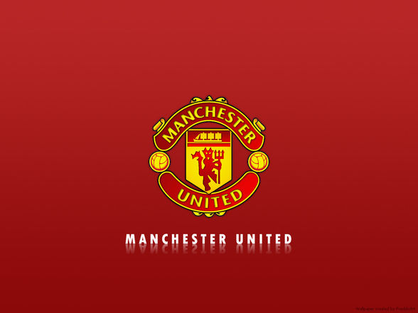 Manchester United - 