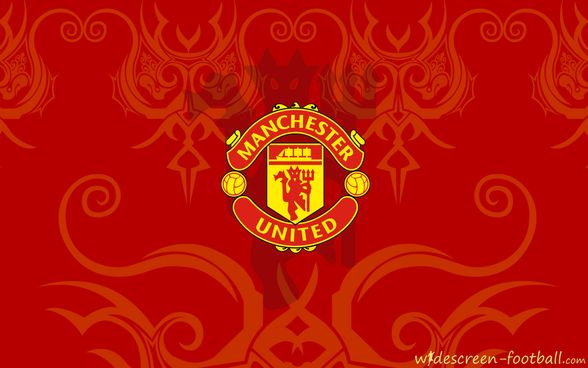 Manchester United - 