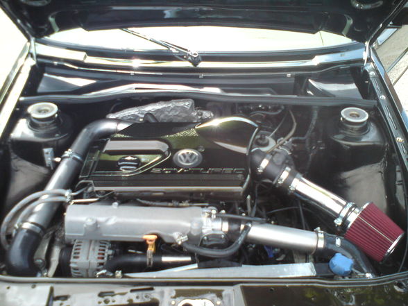 Low Car Treffen Schärding - 