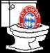 scheiss Bayern - 