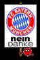 scheiss Bayern - 