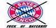 scheiss Bayern - 