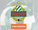 Rapid - 