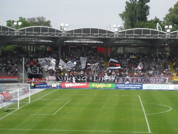 LASK - 