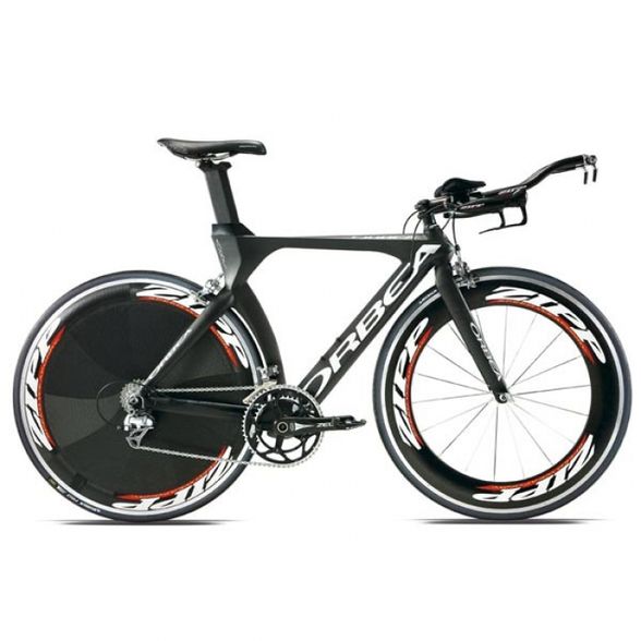 My Dreambikes - 