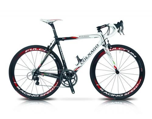 My Dreambikes - 