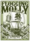 Flogging Molly - 