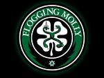 Flogging Molly - 