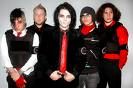 My Chemical Romance - 