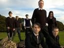 Flogging Molly - 