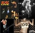 AC/DC - 