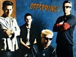 The Offspring - 