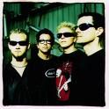 The Offspring - 