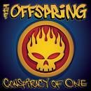 The Offspring - 