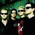 The Offspring - 