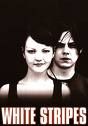 White Stripes - 