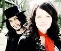 White Stripes - 