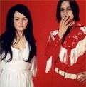 White Stripes - 