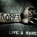 Korn - 