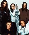 Korn - 