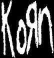 Korn - 