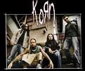 Korn - 