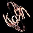 Korn - 