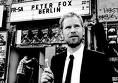 Peter Fox - 