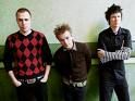 Sum41 - 