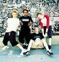 Sum41 - 