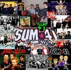 Sum41 - 