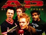 Sum41 - 