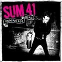 Sum41 - 