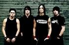 Bullet for my Valentine - 