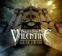 Bullet for my Valentine - 