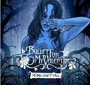 Bullet for my Valentine - 