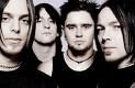 Bullet for my Valentine - 