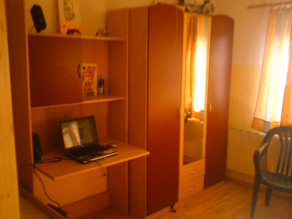 me,my room,mei zeig - 