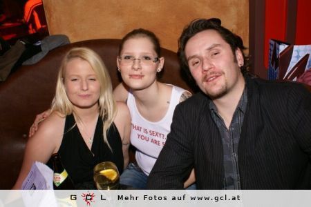 Karaoke Bar MM Linz - 