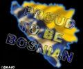 Bosna forever - 