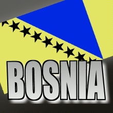 Bosna forever - 