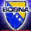 Bosna forever - 