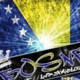 Bosna forever - 