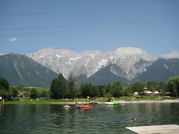 Urlaub in Tirol 09 - 