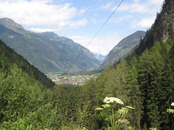 Urlaub in Tirol 09 - 