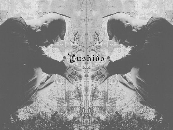 Bushido - 