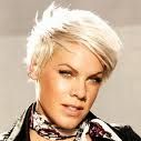 P!nk - 